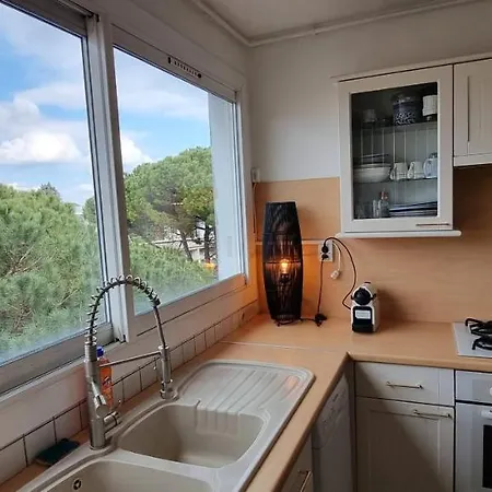 Chambres Privees Dans De Standing * Ramonville-Saint-Agne
