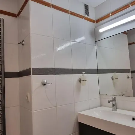 Chambres Privees Dans De Standing Ramonville-Saint-Agne