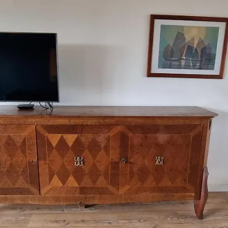 Chambres Privees Dans De Standing Ramonville-Saint-Agne