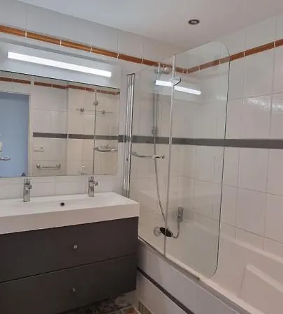 Chambres Privees Dans De Standing * Ramonville-Saint-Agne